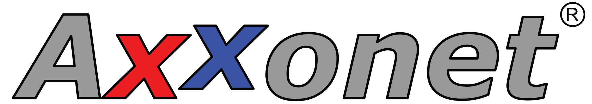 Axxonet