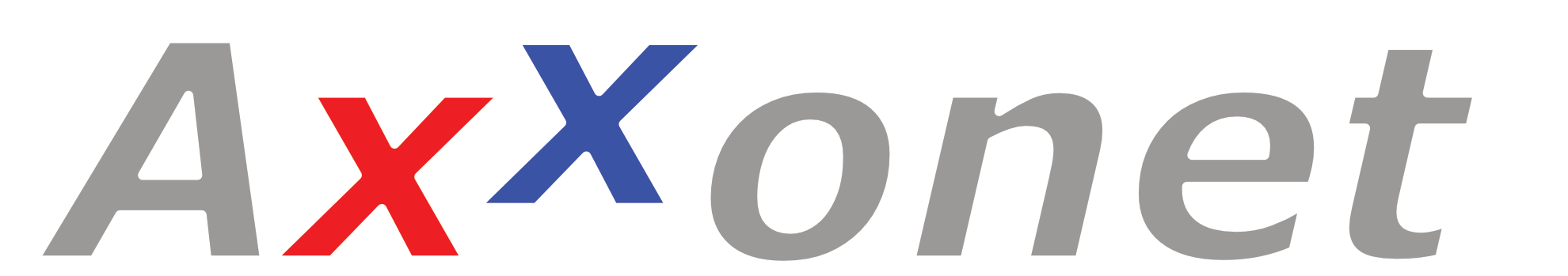 Axxonet